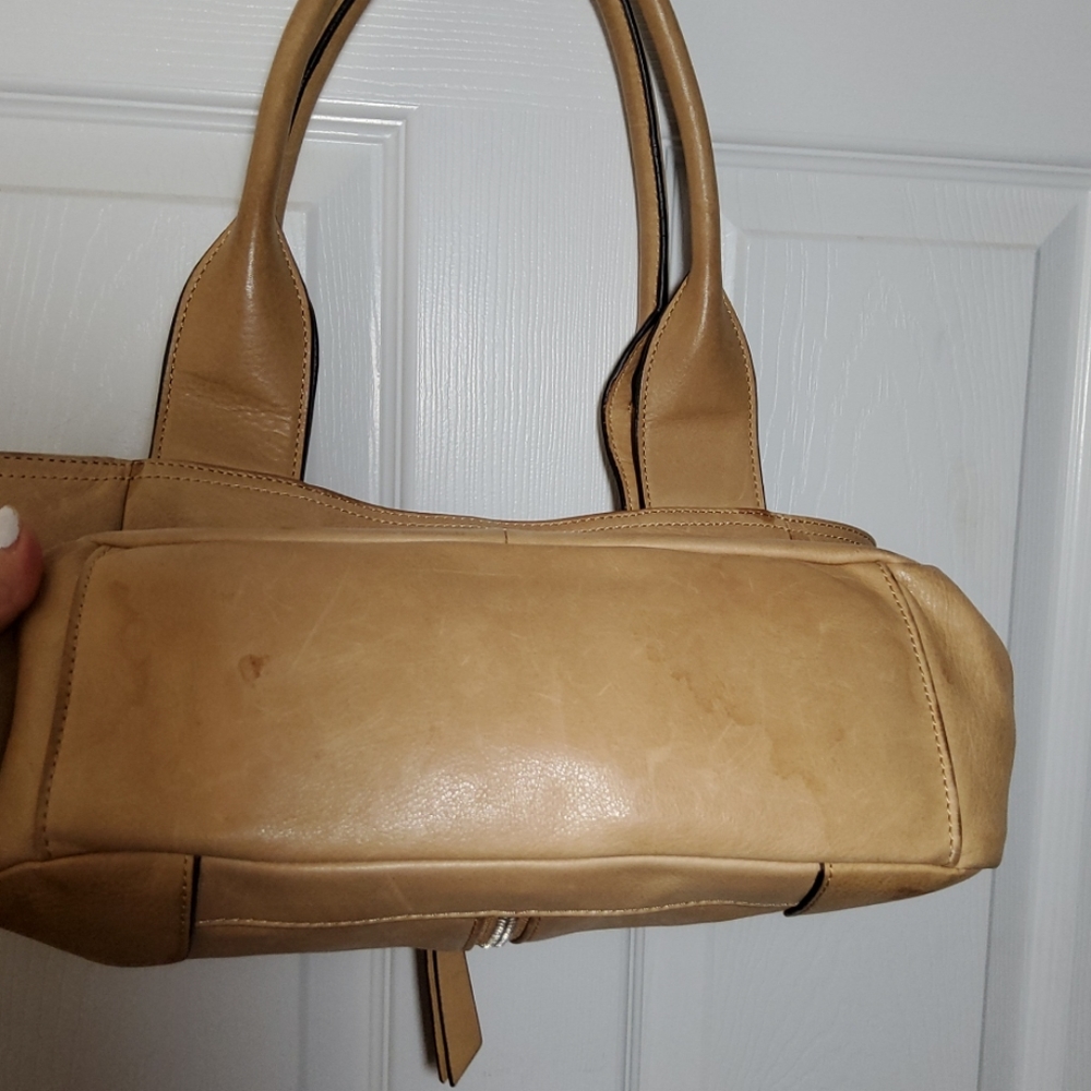 B.Makowsky handbag - Picture 4 of 6